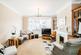 72 Leadale Avenue-17 resized.jpg