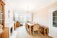 72 Leadale Avenue-21 resized.jpg