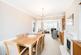 72 Leadale Avenue-22 resized.jpg
