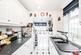72 Leadale Avenue-13 resized.jpg