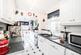 72 Leadale Avenue-12 resized.jpg