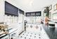 72 Leadale Avenue-14 resized.jpg