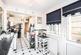 72 Leadale Avenue-15 resized.jpg