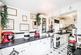 72 Leadale Avenue-16 resized.jpg