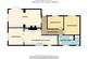 PL206 BGCorridale-High.jpg