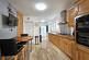KITCHEN 3.jpg
