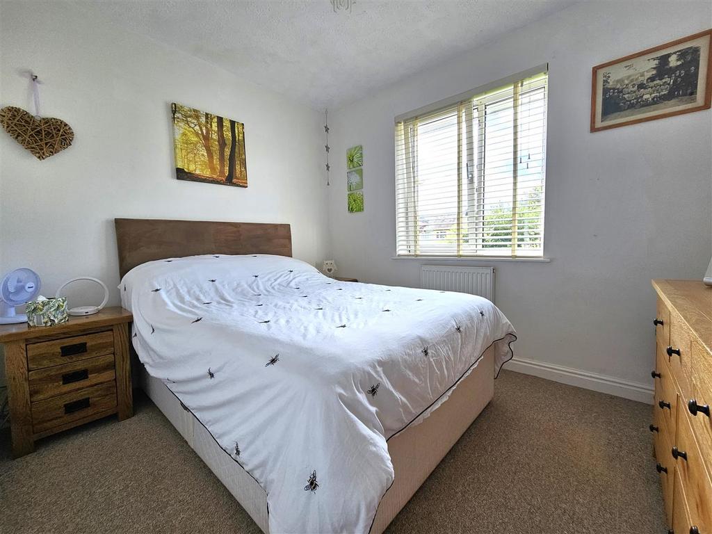 BED 2 NEW.jpg