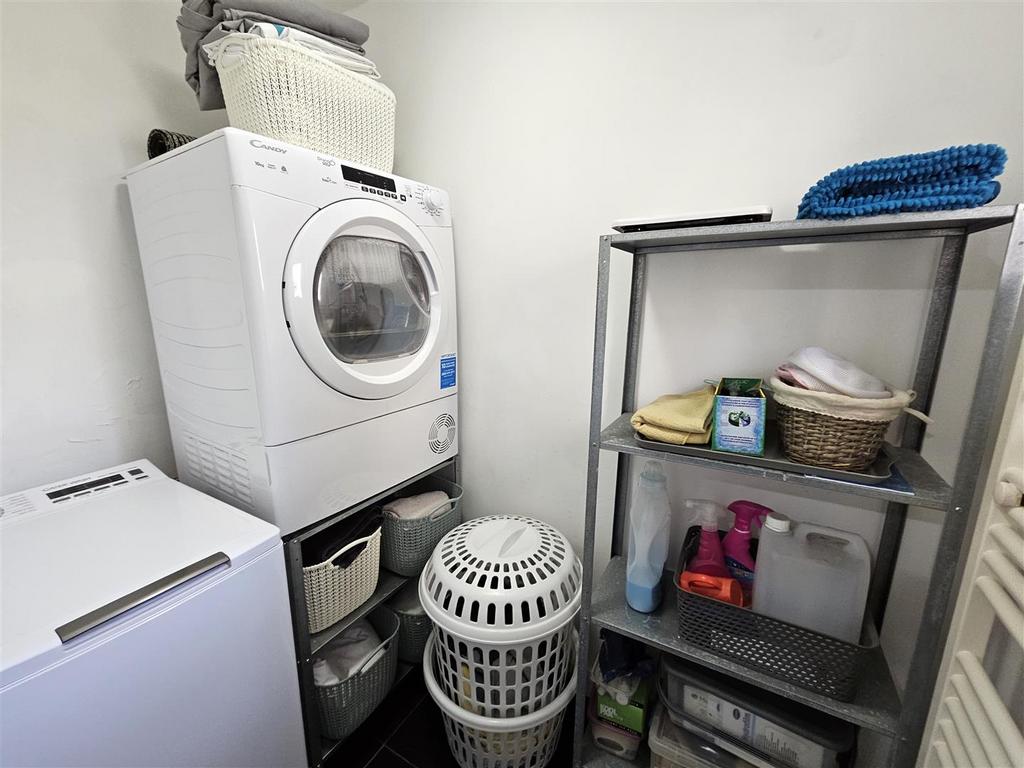 UTILITY SPACE.jpg
