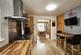 KITCHEN 2.jpg