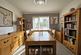 DINING ROOM.jpg