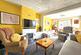 LIVING ROOM.jpg