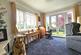 LIVING ROOM 3.jpg