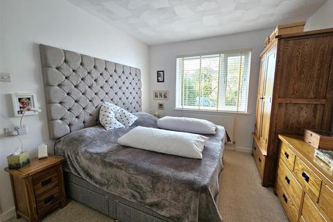 Corridale Binkham Hill, Yelverton, PL20 6BG