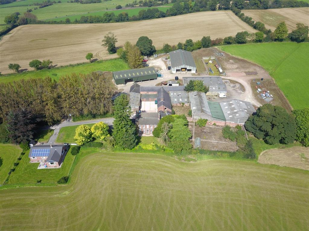 Dji 0014.jpg
