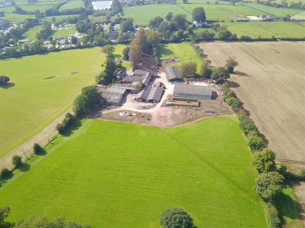 Dji 0010.jpg
