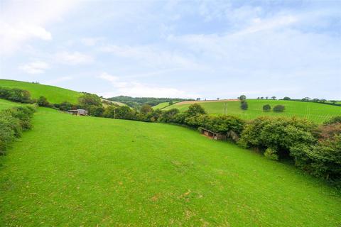 4 bedroom detached house for sale - Trehunist, Liskeard