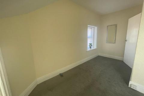 3 bedroom flat for sale - Atwick Road, Hornsea