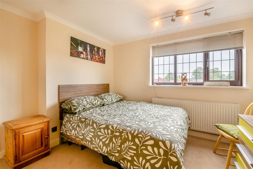 8569882-interior24.jpg