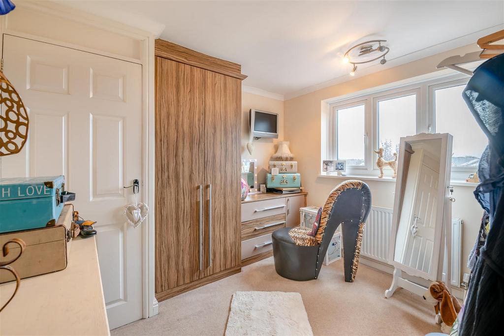 8569882-interior25.jpg