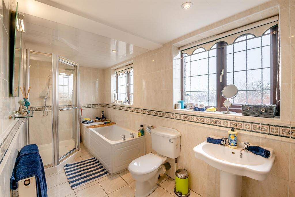8569882-interior31.jpg