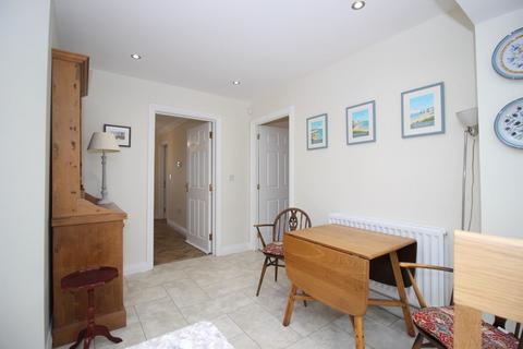 2 Bishops Meadow, Lanchester, Durham, DH7 0PU