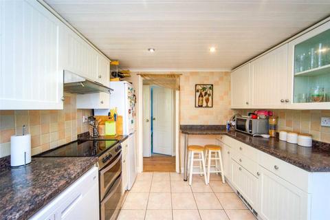2 bedroom mobile home for sale - Maple Way, Waltham Abbey