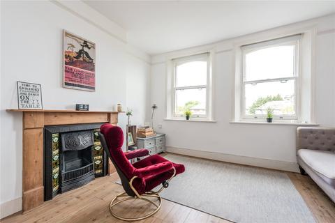 2 bedroom apartment for sale - Penn Road, London, N7