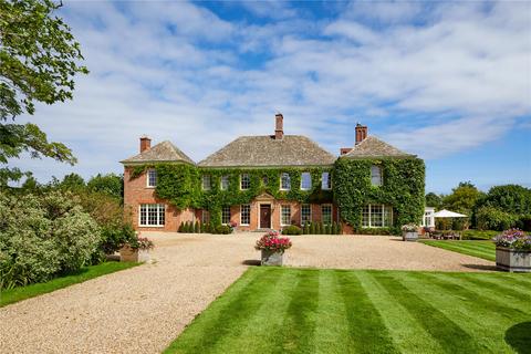 9 bedroom detached house for sale, Wormington, Broadway, Gloucestershire, WR12