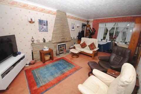 4 bedroom detached house for sale - Leeds Road, Barwick In Elmet, Leeds