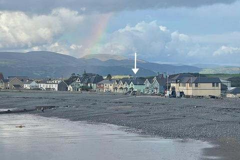 Swn Y Don High Street, Borth, SY24 5LH