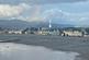 Swn Y Don sea front.JPG