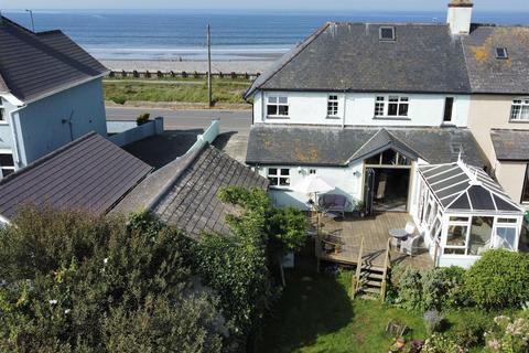 Swn Y Don High Street, Borth, SY24 5LH