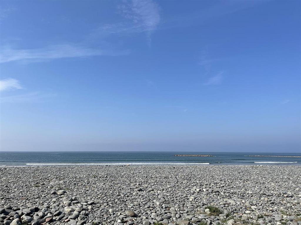 S y d sea view.jpg