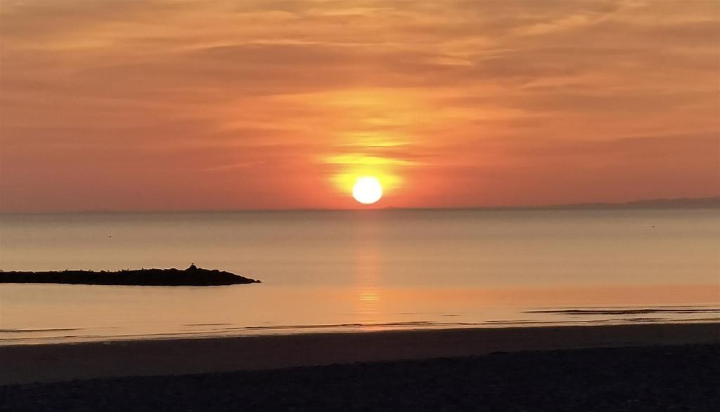 S y d sunset.jpg
