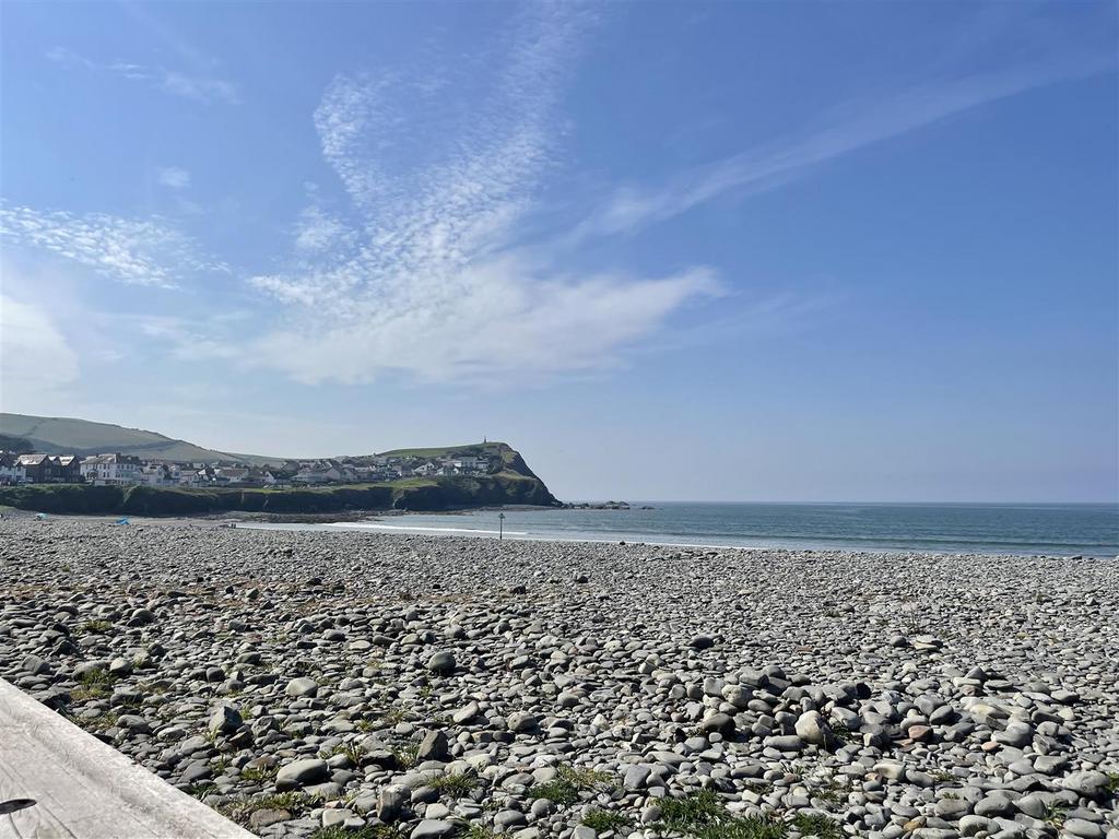 S y d sea view 2.jpg