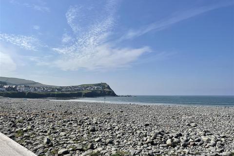 Swn Y Don High Street, Borth, SY24 5LH