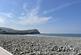 S y d sea view 2.jpg