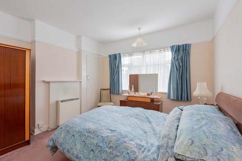 3 bedroom detached house for sale - Byways, Burnham SL1