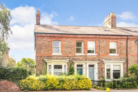 5 bedroom house for sale - Topcliffe Road, Sowerby, Thirsk