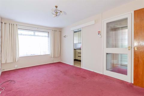 2 bedroom semi-detached bungalow for sale - Manitoba Way, Worthing