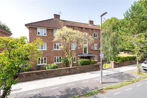 3 bedroom apartment for sale, Ricards Road, Wimbledon, London, SW19
