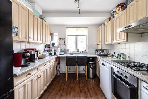 3 bedroom apartment for sale, Ricards Road, Wimbledon, London, SW19