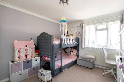 6 Ricards Road, London, SW19 7ES