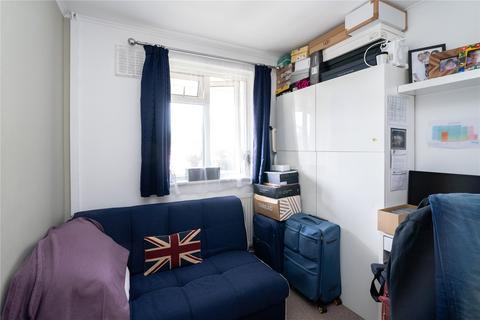 6 Ricards Road, London, SW19 7ES
