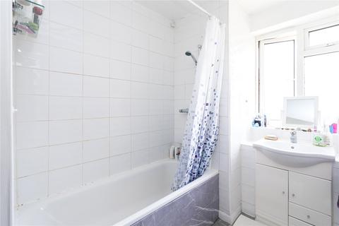 6 Ricards Road, London, SW19 7ES