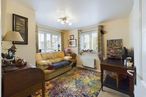 52 Bryn Uchaf, Bryn, Llanelli, SA14 9UQ
