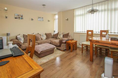 17 Railway Square, Brentwood, CM14 4LN