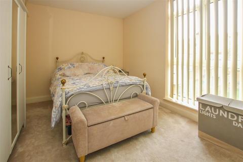 17 Railway Square, Brentwood, CM14 4LN