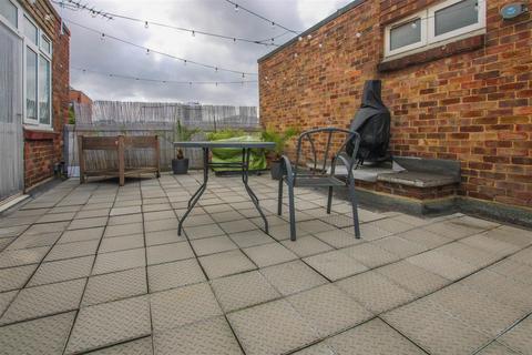 17 Railway Square, Brentwood, CM14 4LN