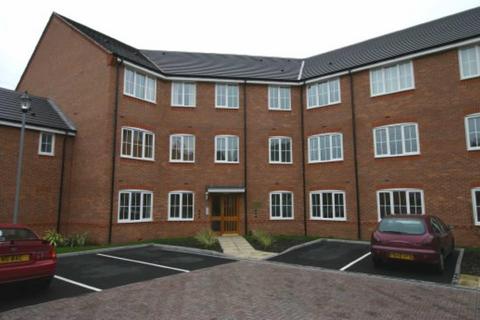 undefined, Ashwood Close, Oldbury